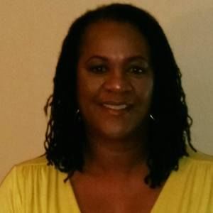 Meet your Posher, Deb